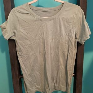 Lululemon Swiftly Tech SS